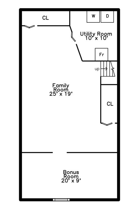 Tiny photo for 5304 W 79th Street, Burbank, IL 60459 (MLS # 12496256)
