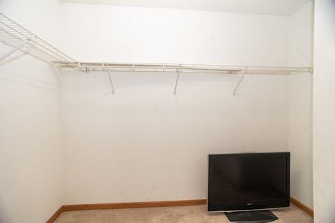 Tiny photo for 5304 W 79th Street, Burbank, IL 60459 (MLS # 12496256)