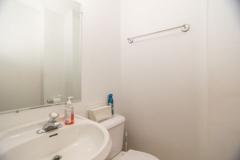 Tiny photo for 5304 W 79th Street, Burbank, IL 60459 (MLS # 12496256)