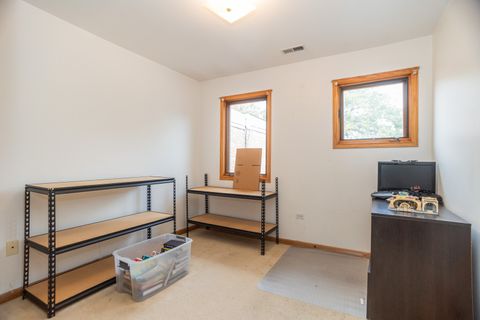 Tiny photo for 5304 W 79th Street, Burbank, IL 60459 (MLS # 12496256)