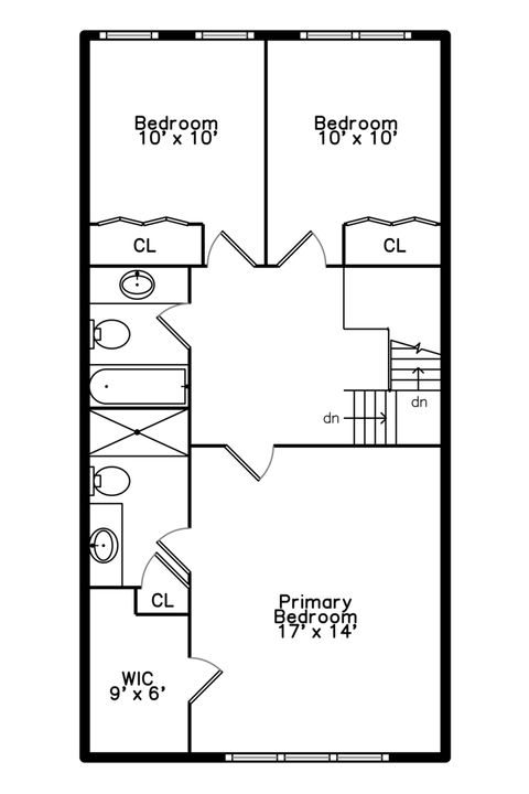 Tiny photo for 5304 W 79th Street, Burbank, IL 60459 (MLS # 12496256)