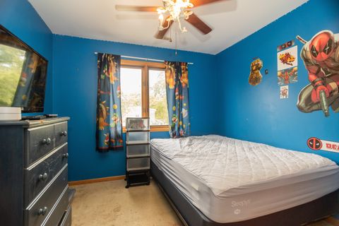 Tiny photo for 5304 W 79th Street, Burbank, IL 60459 (MLS # 12496256)