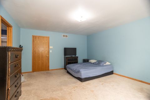 Tiny photo for 5304 W 79th Street, Burbank, IL 60459 (MLS # 12496256)