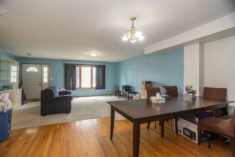 Tiny photo for 5304 W 79th Street, Burbank, IL 60459 (MLS # 12496256)