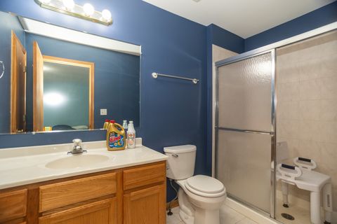 Tiny photo for 5304 W 79th Street, Burbank, IL 60459 (MLS # 12496256)