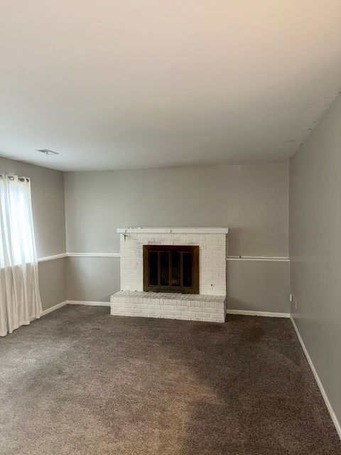 Tiny photo for 220 N Rosedale Avenue, Aurora, IL 60506 (MLS # 12602981)