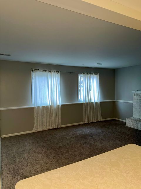 Tiny photo for 220 N Rosedale Avenue, Aurora, IL 60506 (MLS # 12602981)