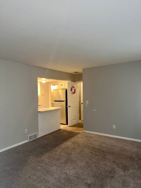 Tiny photo for 220 N Rosedale Avenue, Aurora, IL 60506 (MLS # 12602981)