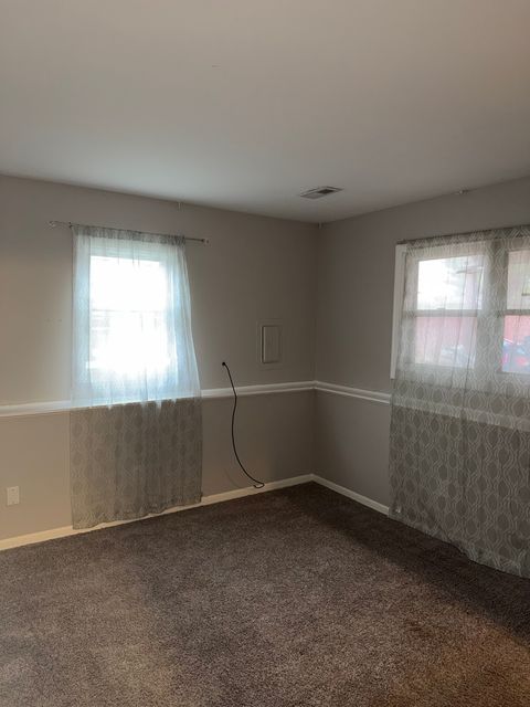 Tiny photo for 220 N Rosedale Avenue, Aurora, IL 60506 (MLS # 12602981)