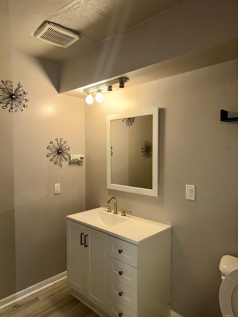 Tiny photo for 220 N Rosedale Avenue, Aurora, IL 60506 (MLS # 12602981)