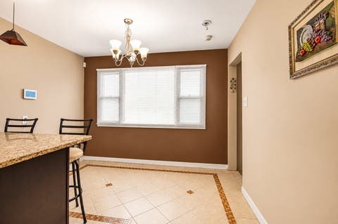 Tiny photo for 446 Greenbay Avenue, Calumet City, IL 60409 (MLS # 12730527)