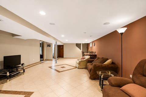 Tiny photo for 446 Greenbay Avenue, Calumet City, IL 60409 (MLS # 12730527)