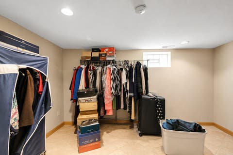 Tiny photo for 446 Greenbay Avenue, Calumet City, IL 60409 (MLS # 12730527)