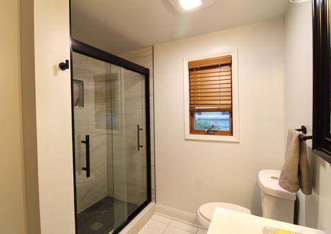 Tiny photo for 11555 S Lee Road, Alsip, IL 60803 (MLS # 12733967)