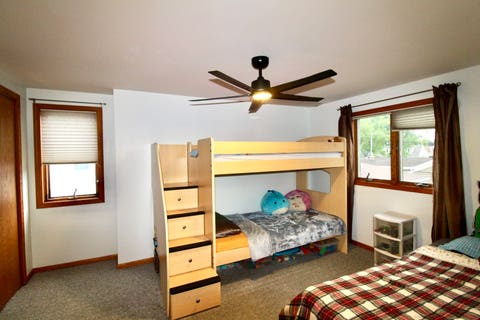 Tiny photo for 11555 S Lee Road, Alsip, IL 60803 (MLS # 12733967)