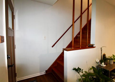 Tiny photo for 11555 S Lee Road, Alsip, IL 60803 (MLS # 12733967)