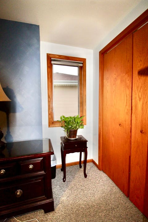 Tiny photo for 11555 S Lee Road, Alsip, IL 60803 (MLS # 12733967)