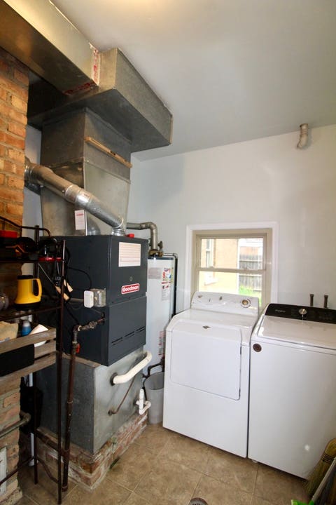 Tiny photo for 11555 S Lee Road, Alsip, IL 60803 (MLS # 12733967)