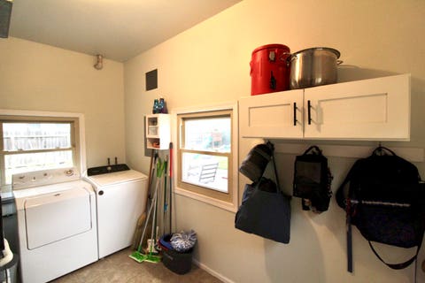 Tiny photo for 11555 S Lee Road, Alsip, IL 60803 (MLS # 12733967)