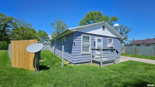 84 YAKIMA CIR, MC CLURE, IL 62957 - Image 82ba7e3bbacd6cef4d824b5d43b2b30a/2901698774
