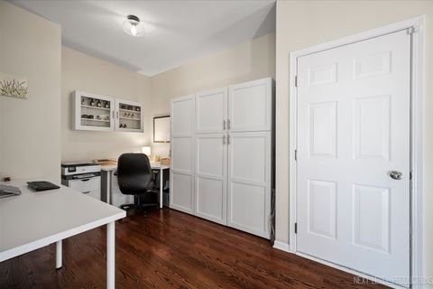 Tiny photo for 1164 Freedom Road, Elburn, IL 60119 (MLS # 12541331)