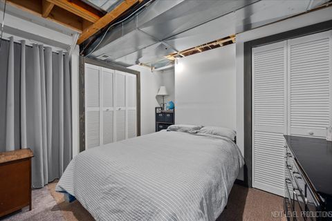 Tiny photo for 1164 Freedom Road, Elburn, IL 60119 (MLS # 12541331)