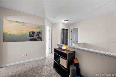 Tiny photo for 1164 Freedom Road, Elburn, IL 60119 (MLS # 12541331)