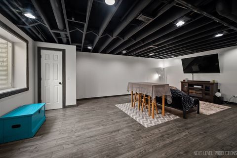 Tiny photo for 1164 Freedom Road, Elburn, IL 60119 (MLS # 12541331)