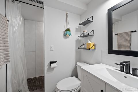 Tiny photo for 1164 Freedom Road, Elburn, IL 60119 (MLS # 12541331)