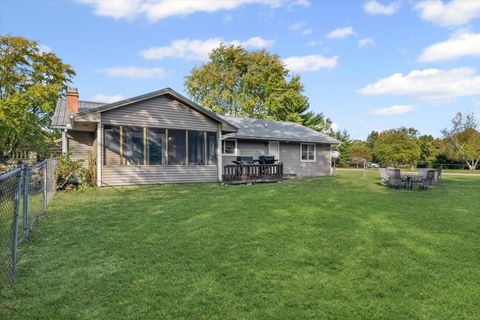 Tiny photo for 1715 Phillippe Drive, Mahomet, IL 61853 (MLS # 12502639)