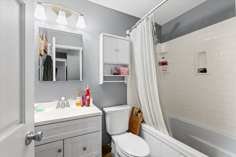 Tiny photo for 1715 Phillippe Drive, Mahomet, IL 61853 (MLS # 12502639)