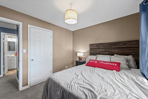 Tiny photo for 1715 Phillippe Drive, Mahomet, IL 61853 (MLS # 12502639)