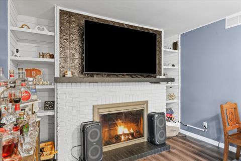 Tiny photo for 1715 Phillippe Drive, Mahomet, IL 61853 (MLS # 12502639)