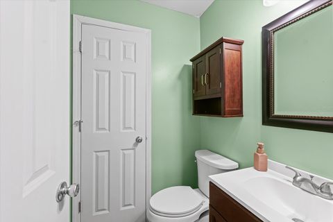 Tiny photo for 1715 Phillippe Drive, Mahomet, IL 61853 (MLS # 12502639)