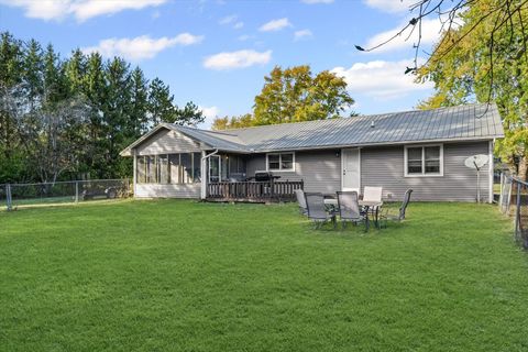 Tiny photo for 1715 Phillippe Drive, Mahomet, IL 61853 (MLS # 12502639)