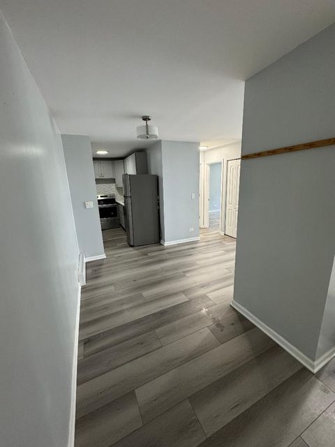 Tiny photo for 5950 N Kenmore Avenue #202, Chicago, IL 60660 (MLS # 12436202)
