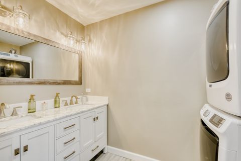 Tiny photo for Elmwood Park, IL 60707 (MLS # 12569222)