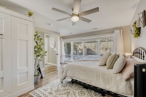 Tiny photo for Elmwood Park, IL 60707 (MLS # 12569222)