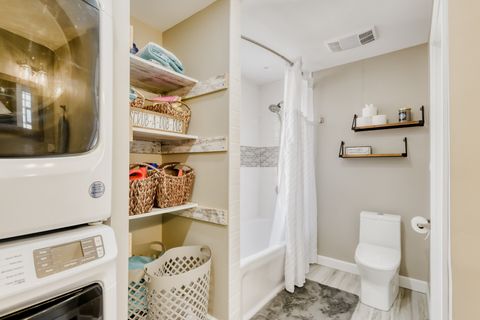 Tiny photo for Elmwood Park, IL 60707 (MLS # 12569222)