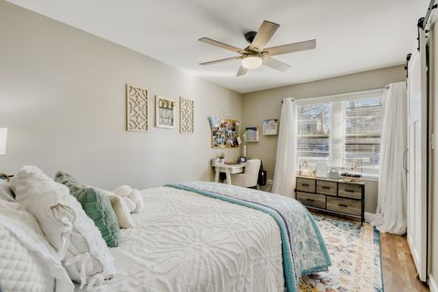 Tiny photo for Elmwood Park, IL 60707 (MLS # 12569222)