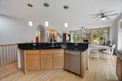 Tiny photo for 18021 Breckenridge Boulevard, Orland Park, IL 60467 (MLS # 12747067)
