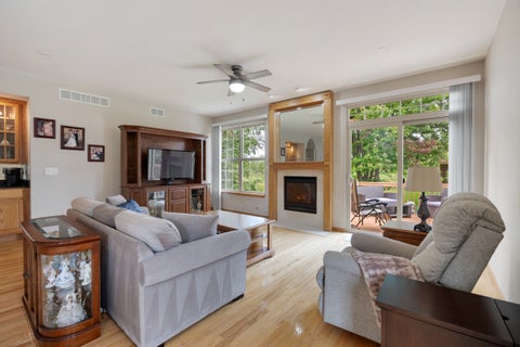 Tiny photo for 18021 Breckenridge Boulevard, Orland Park, IL 60467 (MLS # 12747067)
