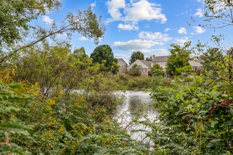 Tiny photo for 18021 Breckenridge Boulevard, Orland Park, IL 60467 (MLS # 12747067)