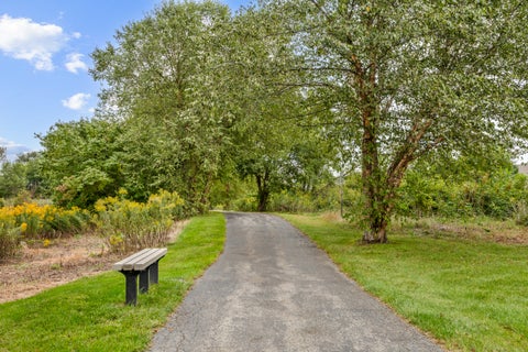 Tiny photo for 18021 Breckenridge Boulevard, Orland Park, IL 60467 (MLS # 12747067)
