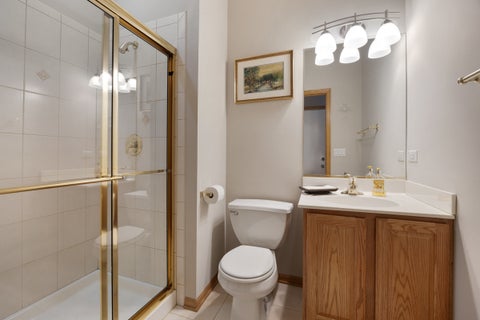 Tiny photo for 18021 Breckenridge Boulevard, Orland Park, IL 60467 (MLS # 12747067)