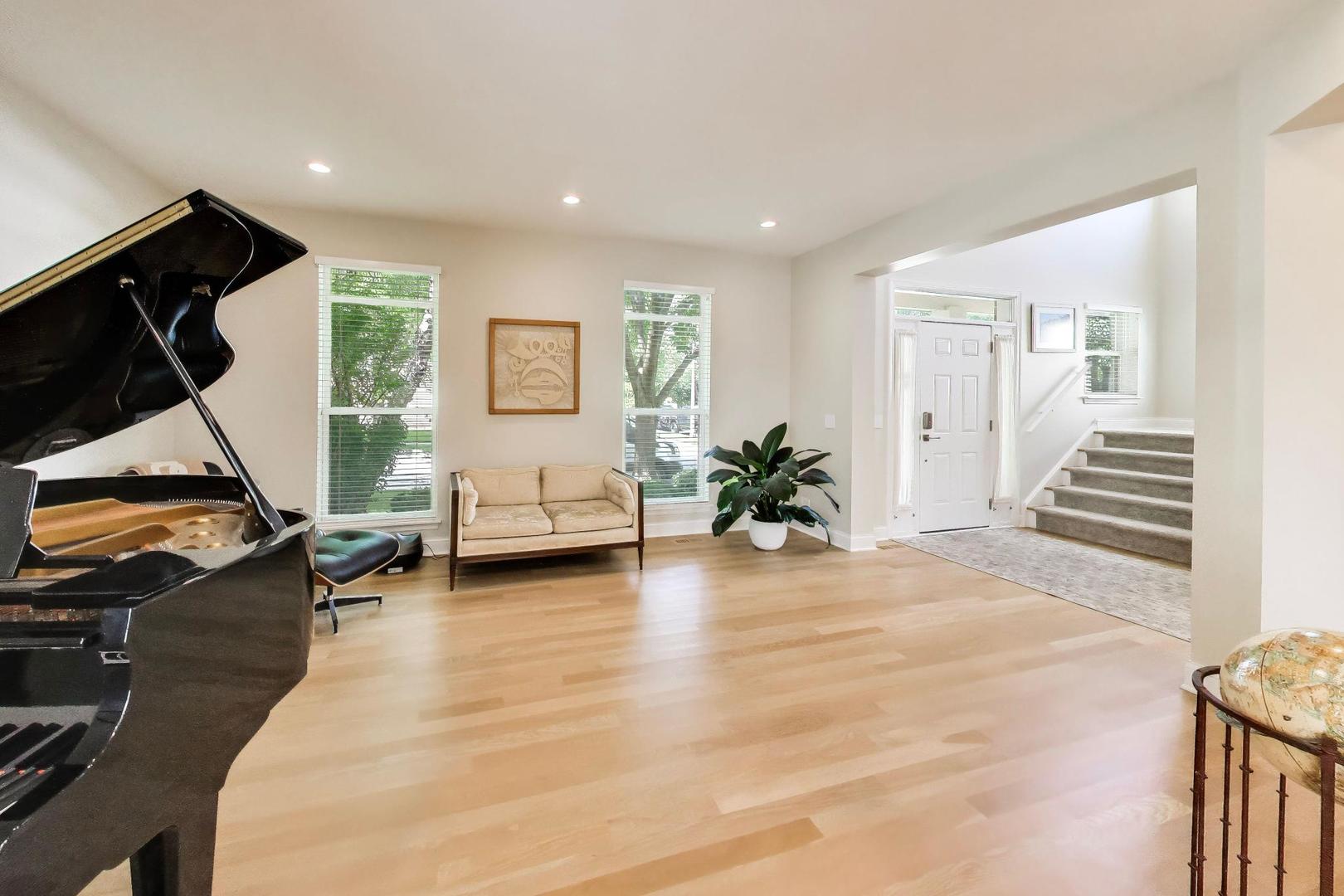 29 PRALLS Loop