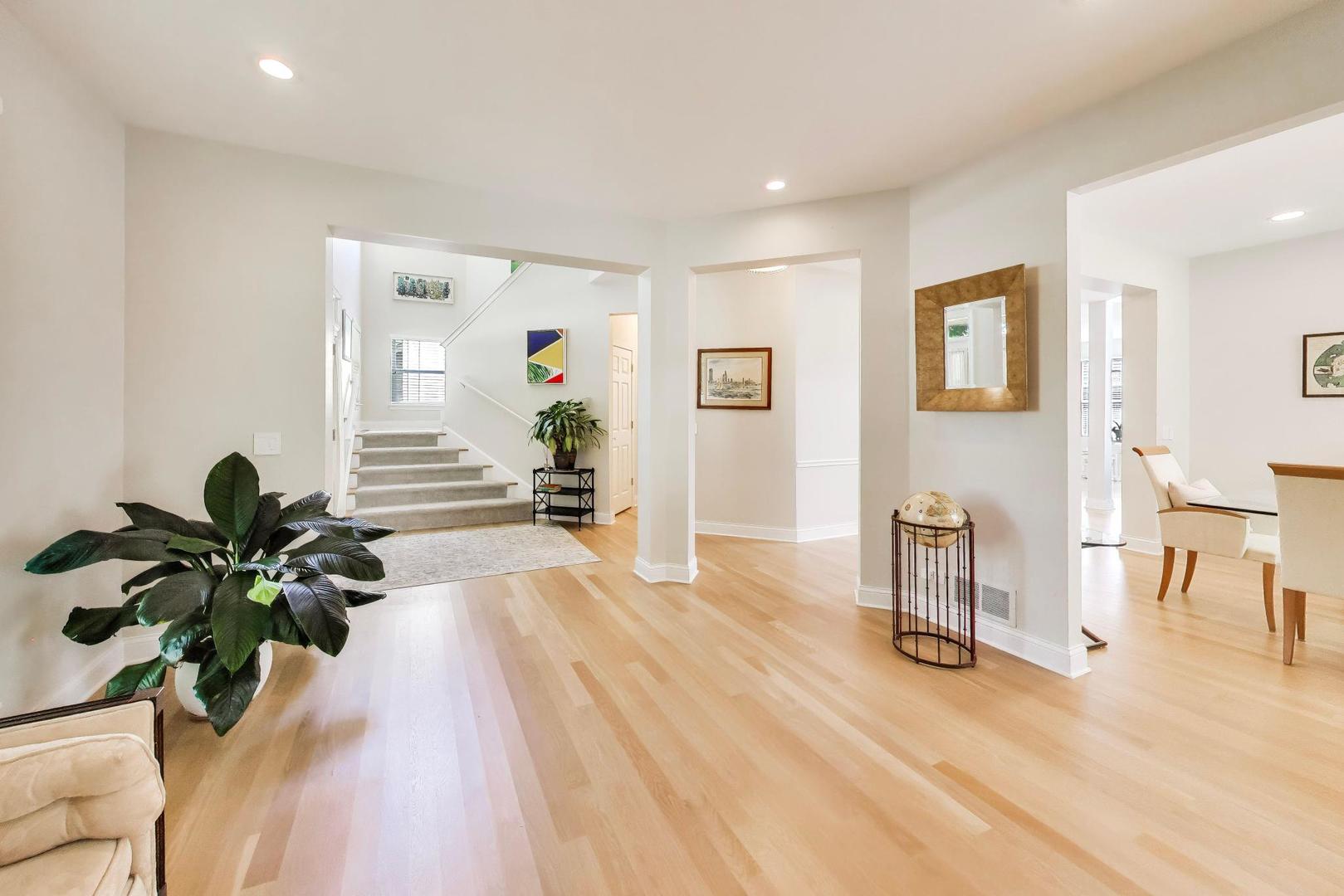 29 PRALLS Loop