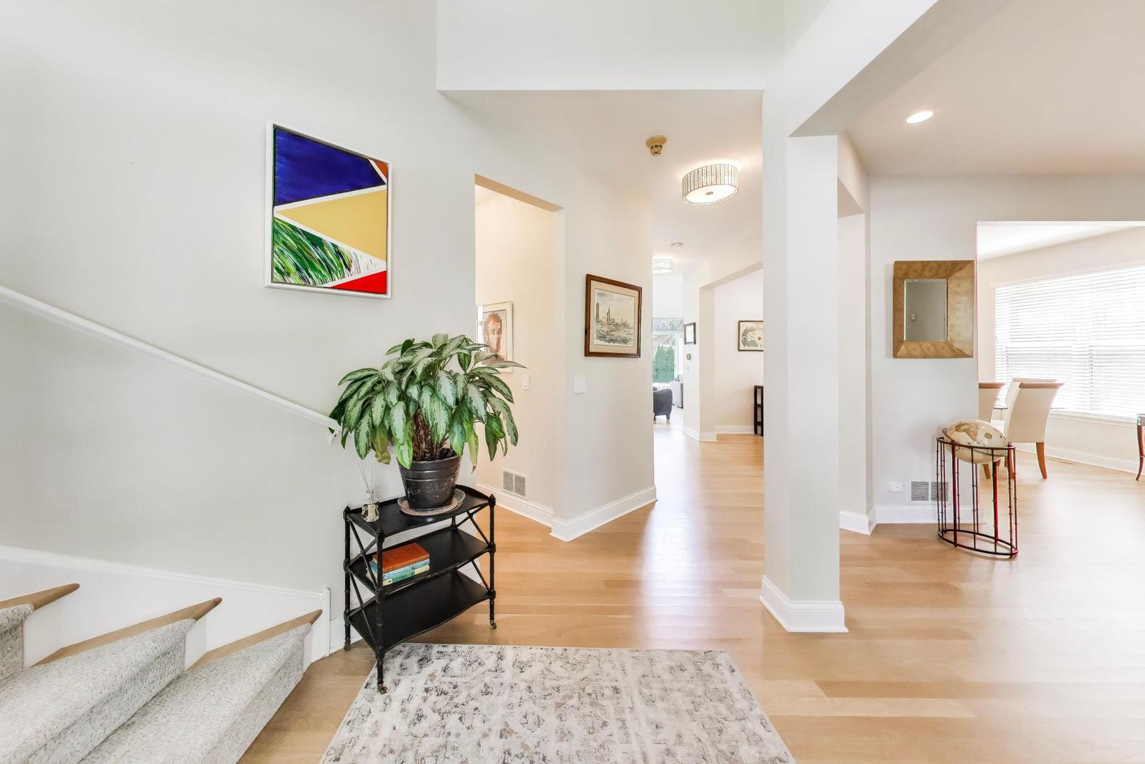 29 PRALLS Loop