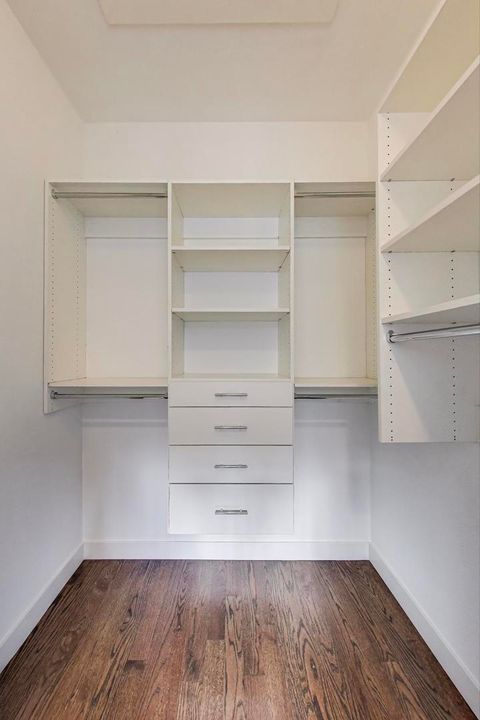 Tiny photo for 2823 N OAKLEY Avenue #K, Chicago, IL 60618 (MLS # 12468070)