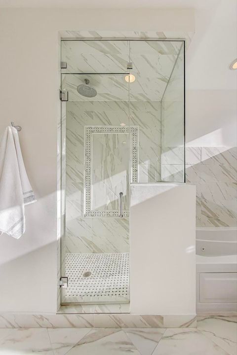 Tiny photo for 2823 N OAKLEY Avenue #K, Chicago, IL 60618 (MLS # 12468070)